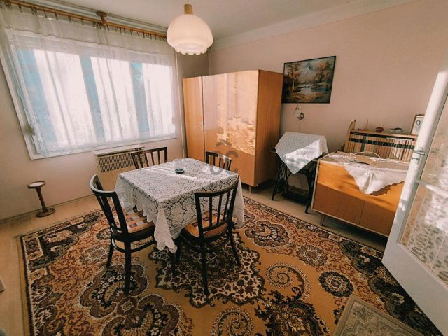 Eladó családi ház, Nagykőrösön 40.5 M Ft, 2 szobás