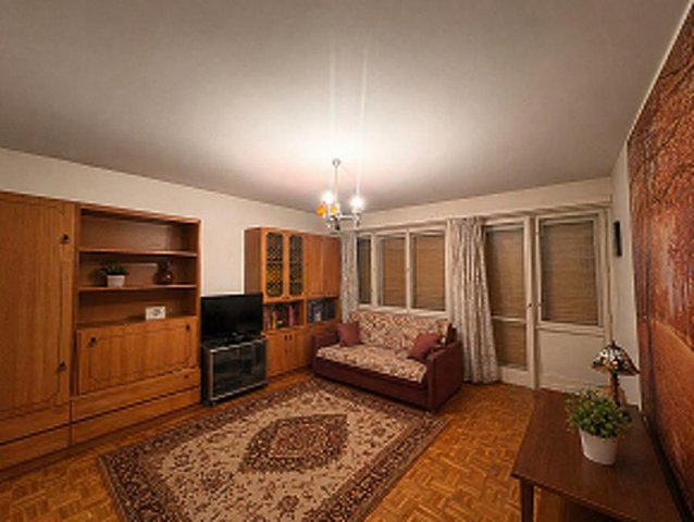 Eladó téglalakás, Budakalászon 86.9 M Ft, 3 szobás