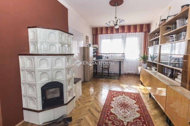 Eladó családi ház, Szombathelyen 79.9 M Ft, 3 szobás