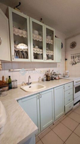 Eladó téglalakás, Kecskeméten 66.9 M Ft, 3 szobás