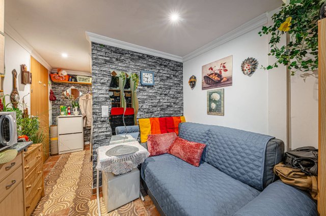 Eladó téglalakás, Budapesten, XV. kerületben 31.98 M Ft