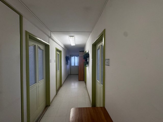 Kiadó nyaraló, Zalaegerszegen 60 E Ft / hó / költözzbe.hu