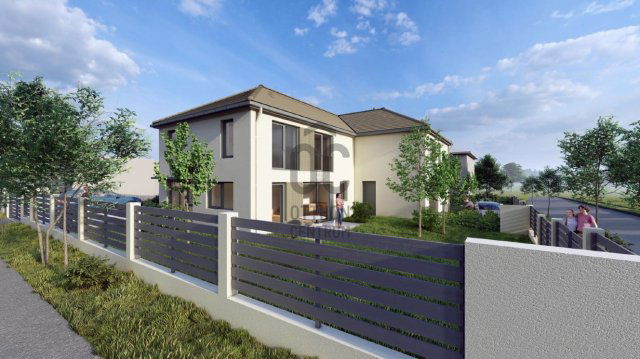 Eladó sorház, Budapesten, XVI. kerületben, Íjász utcában