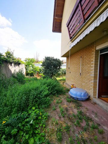 Kiadó téglalakás, albérlet, Szegeden 180 E Ft / hó, 2 szobás