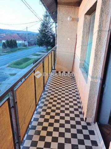 Eladó sorház, Egerváron 29.9 M Ft, 3 szobás