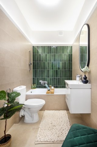 Eladó téglalakás, Budapesten, XIV. kerületben 81.7 M Ft