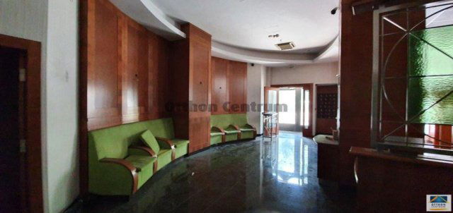 Eladó iroda, Budapesten, V. kerületben 290 M Ft