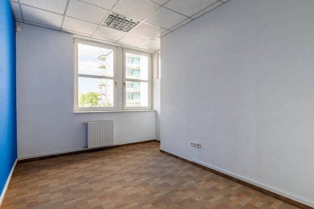 Kiadó iroda, Budapesten, XIII. kerületben 1550 E Ft / hó