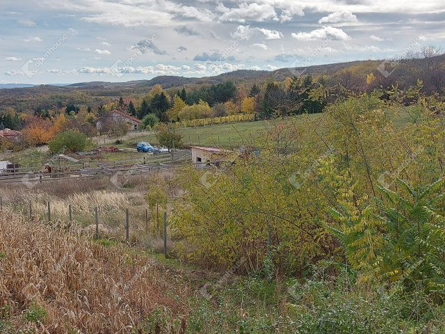 Eladó telek, Nyúlon 44.9 M Ft / költözzbe.hu