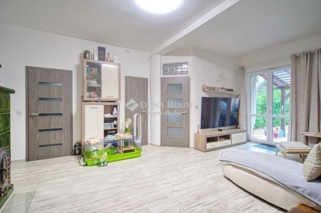 Eladó családi ház, Budapesten, XIX. kerületben 139.9 M Ft