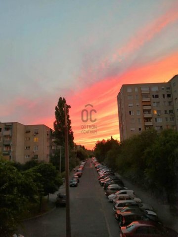 Eladó panellakás, Budapesten, XVII. kerületben 58.5 M Ft