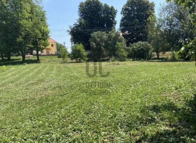 Eladó telek, Zalaboldogfán 4.5 M Ft / költözzbe.hu