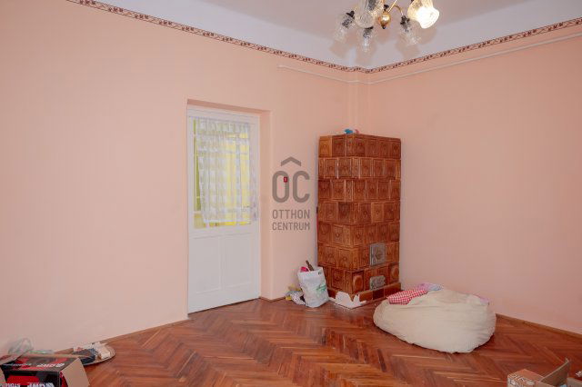Eladó családi ház, Nádudvaron 15.9 M Ft, 2 szobás