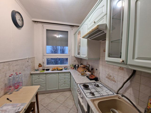 Eladó téglalakás, Budapesten, XXI. kerületben 72.9 M Ft