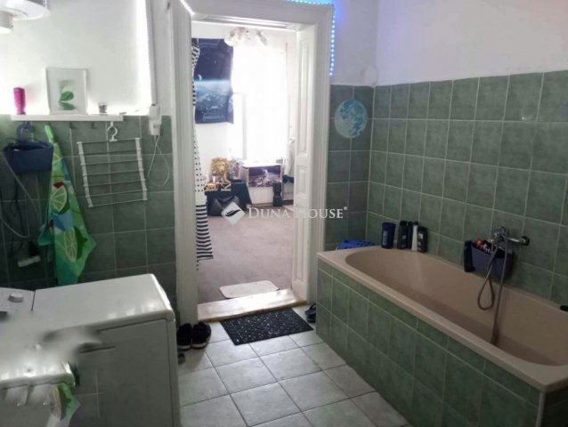 Eladó családi ház, Aszódon 54.9 M Ft, 3 szobás