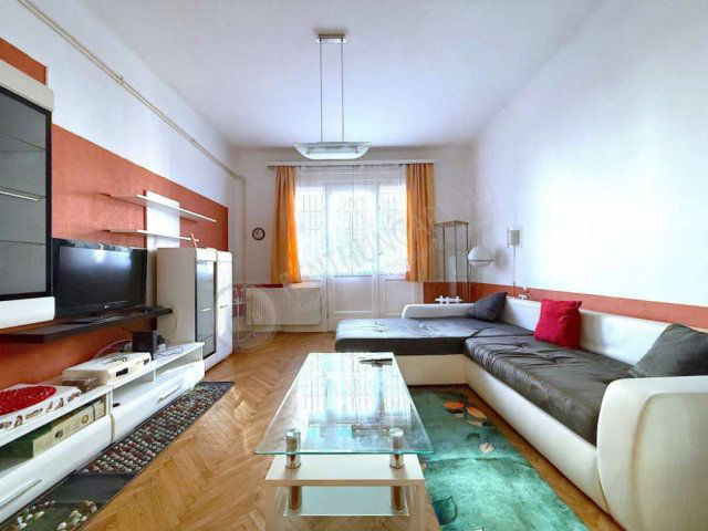 Kiadó téglalakás, albérlet, XIII. kerületben, Thurzó utcában