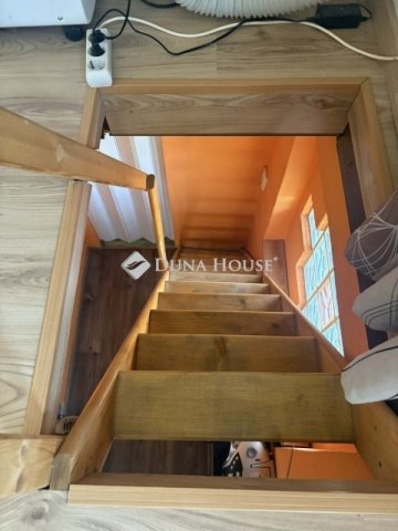 Eladó családi ház, Gombán 23.9 M Ft, 1 szobás