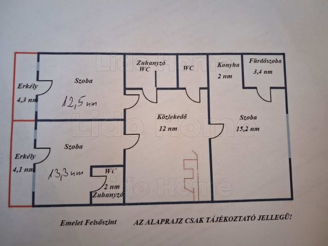 Eladó családi ház, Kehidakustányban 114.99 M Ft, 5+3 szobás