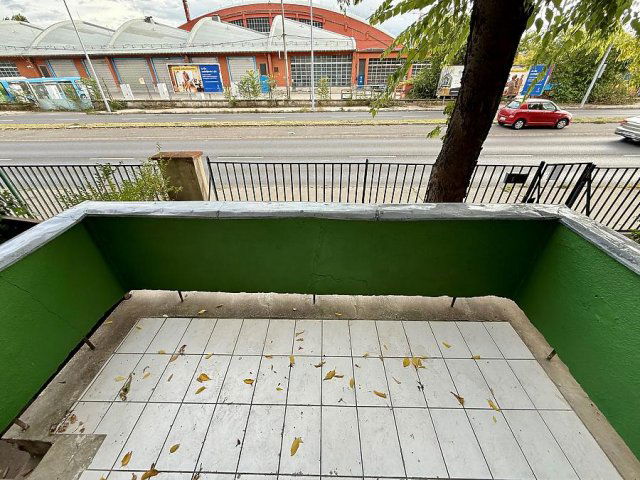 Eladó téglalakás, XI. kerületben, Nagyszőlős utcában