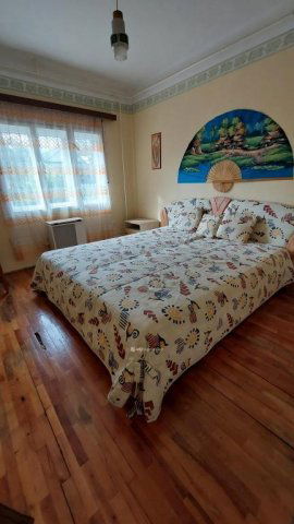 Eladó nyaraló, Mezőkövesden 33 M Ft, 2+3 szobás