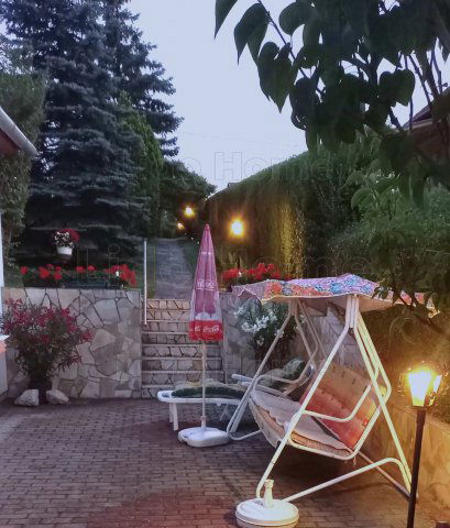 Eladó nyaraló, Nyúlon 59 M Ft / költözzbe.hu