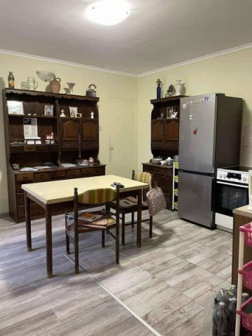 Eladó családi ház, Pilisszántón 84.9 M Ft, 3+1 szobás