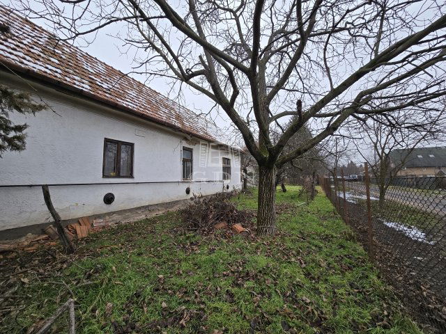 Eladó telek, Budapesten, XVII. kerületben 76.9 M Ft