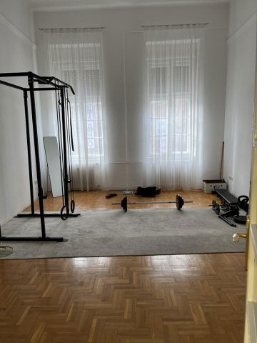 Eladó téglalakás, Debrecenben 89 M Ft, 3 szobás