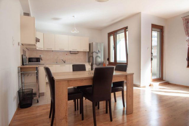 Eladó téglalakás, Budapesten, XIII. kerületben 188 M Ft