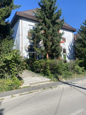 Kiadó téglalakás, albérlet, Fonyódon 165 E Ft / hó, 3 szobás