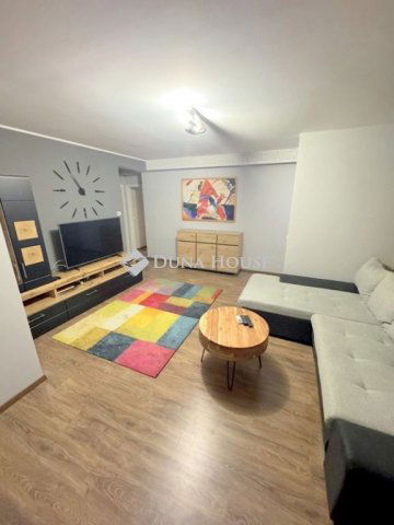 Kiadó téglalakás, albérlet, Nyíregyházán 200 E Ft / hó