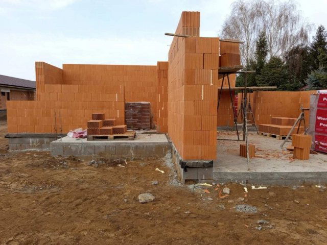 Eladó családi ház, Nyíregyházán 99 M Ft, 3 szobás