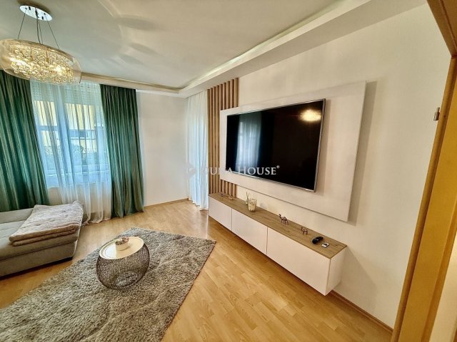 Eladó téglalakás, Győrött 79.99 M Ft, 3 szobás