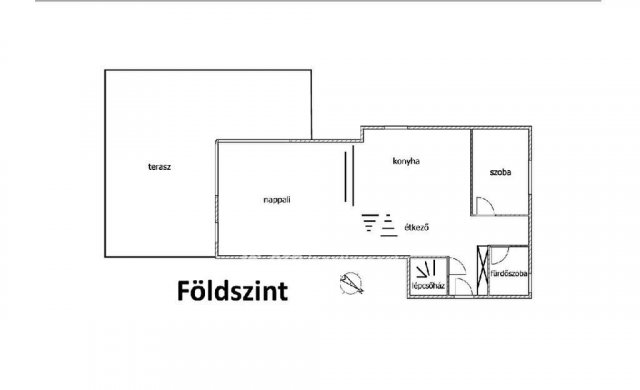 Eladó ikerház, Ürömön 297 M Ft, 5 szobás