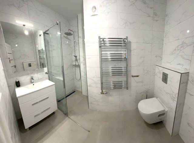 Eladó téglalakás, Budapesten, III. kerületben 109.9 M Ft