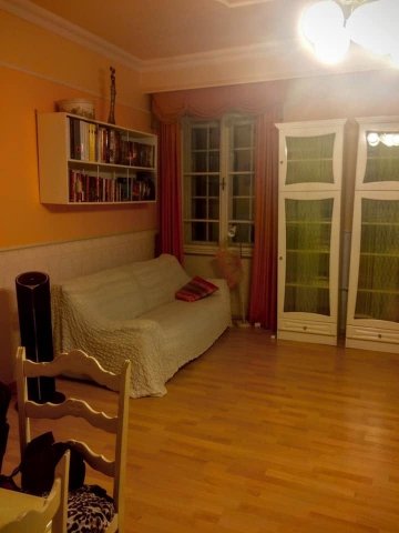 Kiadó téglalakás, albérlet, XIII. kerületben, Dózsa György úton