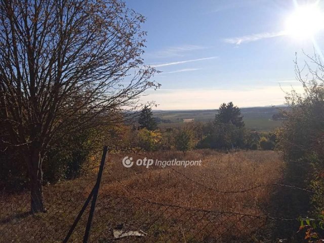 Eladó telek, Mányon 26 M Ft / költözzbe.hu