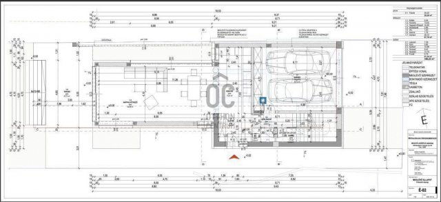 Eladó családi ház, Budapesten, III. kerületben 275 M Ft