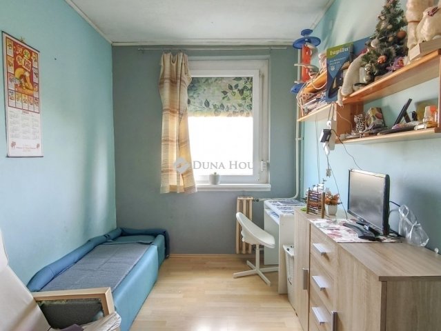 Eladó panellakás, Budapesten, XIX. kerületben 64 M Ft, 3 szobás