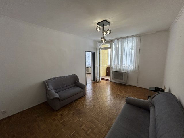 Kiadó téglalakás, albérlet, Győrött 150 E Ft / hó, 2 szobás