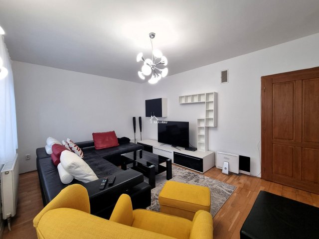 Eladó családi ház, Feketeerdőn 92.4 M Ft, 4 szobás