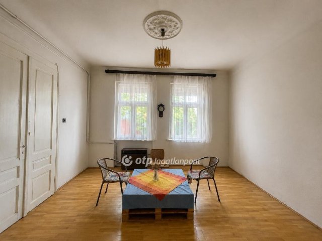 Eladó családi ház, Budapesten, XIX. kerületben 109.9 M Ft
