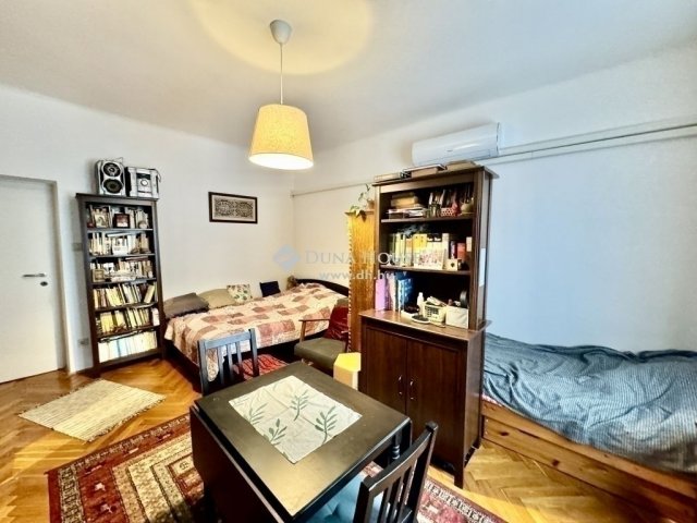 Eladó téglalakás, Budapesten, XV. kerületben 68.9 M Ft, 2 szobás