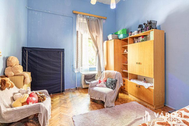 Eladó téglalakás, Szegeden 30.99 M Ft, 1 szobás