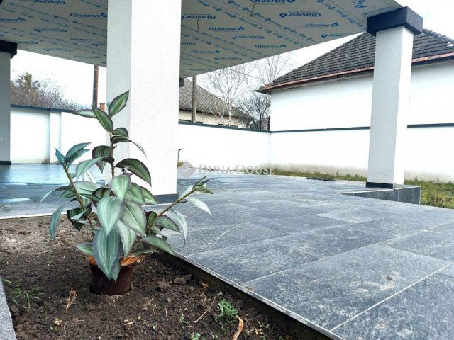 Eladó családi ház, Izsákon, Mária utcában 59.5 M Ft, 3 szobás