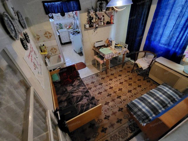 Eladó családi ház, Nagyecseden 17.9 M Ft, 3 szobás