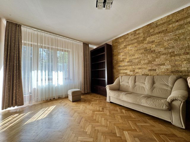 Eladó téglalakás, Budapesten, II. kerületben 90 M Ft, 2 szobás