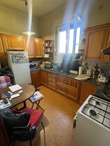 Eladó téglalakás, Budapesten, XIV. kerületben 69.99 M Ft