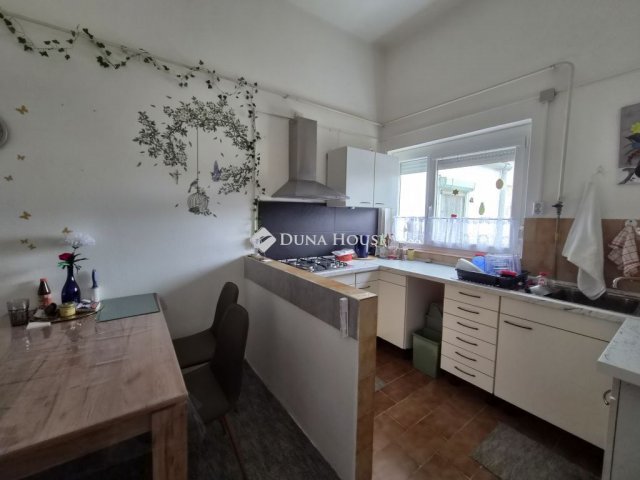 Eladó családi ház, Bácsbokodon 12.9 M Ft, 2 szobás