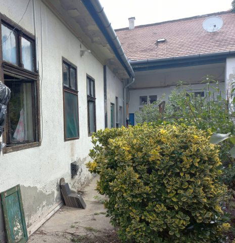 Eladó téglalakás, Budapesten, IV. kerületben 29.99 M Ft